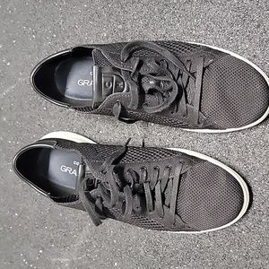 ColeHaan sneakers